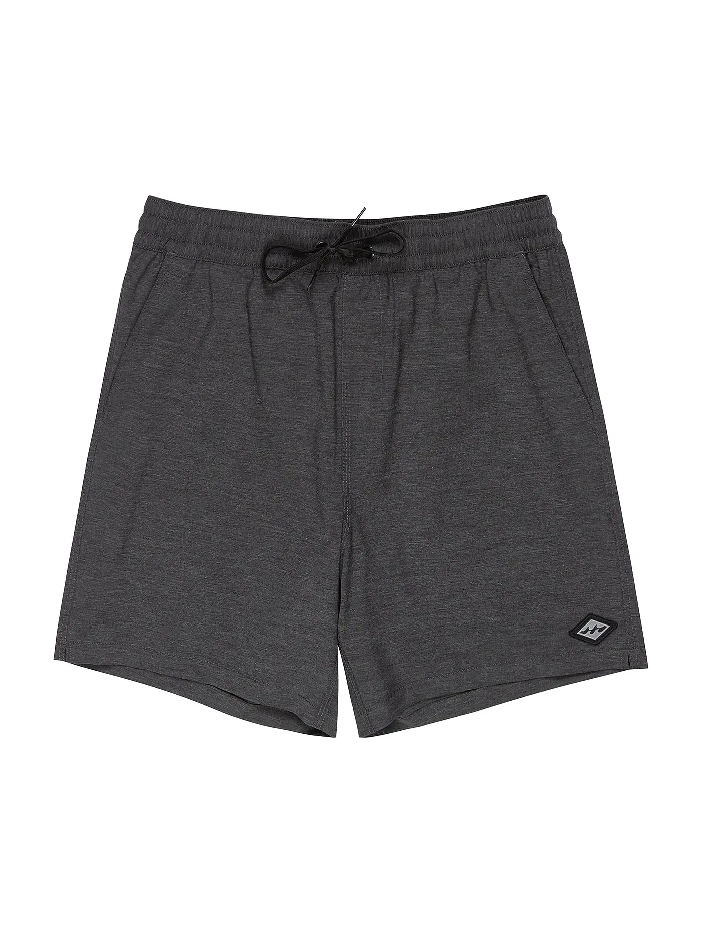 BILLABONG | Herren Beachshort Every Other Day | schwarz